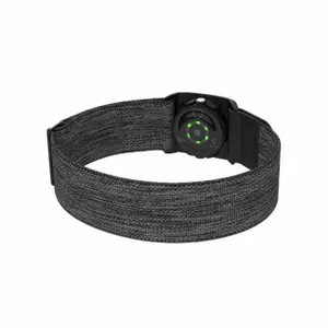 Sensor óptico do ritmo cardíaco Polar Verity Sense M/XL image-0