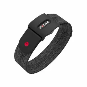 Sensor óptico do ritmo cardíaco Polar Verity Sense M/XL image-1