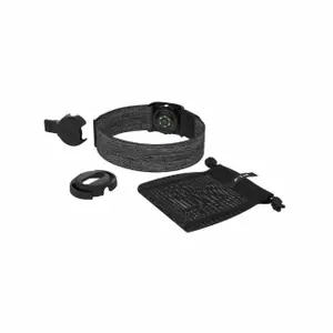 Sensor óptico do ritmo cardíaco Polar Verity Sense M/XL image-3