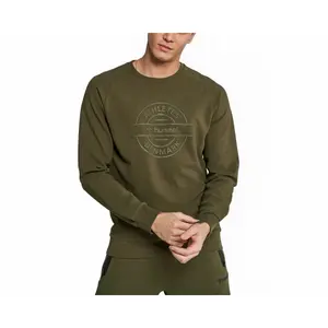 Sudadera Hummel Hmldare image-0