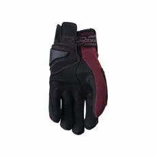 Dames zomer motorhandschoenen Five RS3 10 image-1
