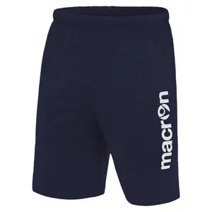 Short Macron Atum image-0