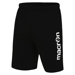 Short Macron Atum image-0