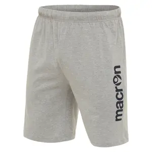 Short Macron Atum