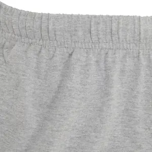 Short Macron Atum image-3