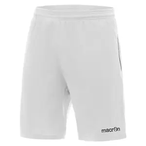 Short Macron Draco image-0