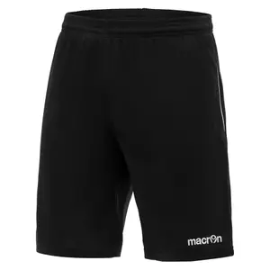 Short Macron Draco image-0