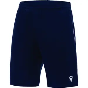 Pantalón corto Macron Draco hero