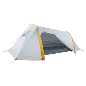 Tenda Ferrino Light 2 pro image-2