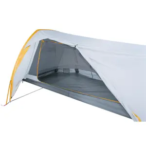 Tenda Ferrino Light 2 pro image-4