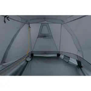 Tenda Ferrino Light 2 pro image-6