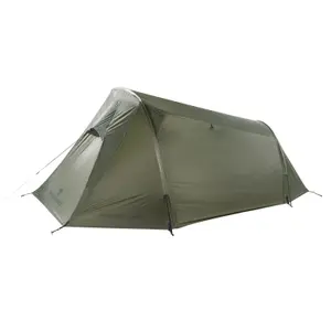 Tent Ferrino Lightent 2 pro