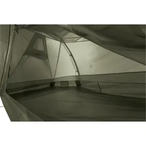 Tent Ferrino Lightent 2 pro image-1