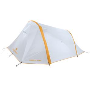 Tenda Ferrino LighTente 3 pro
