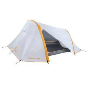 Tenda Ferrino LighTente 3 pro image-2