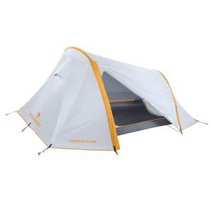 Tenda Ferrino LighTente 3 pro image-3