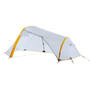 Tenda Ferrino LighTente 3 pro image-5