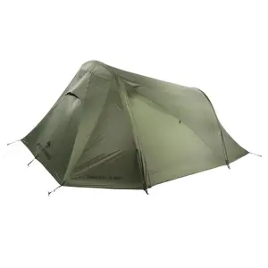 Tenda Ferrino Lightent 3 pro
