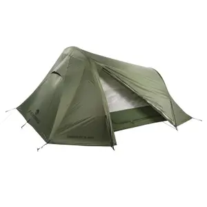Tenda Ferrino Lightent 3 pro image-1