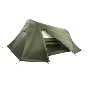 Tenda Ferrino Lightent 3 pro image-3