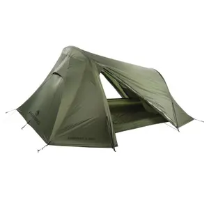 Tenda Ferrino Lightent 3 pro image-4
