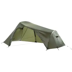 Tenda Ferrino Lightent 3 pro image-5