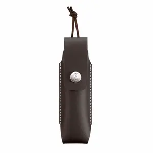 Pouzdro Opinel Alpine image-0