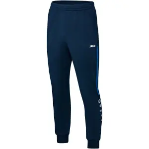 Melegítőnadrág Jako polyester Champ image-0