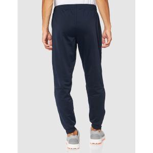 Pantalon de survêtement enfant Jako polyester Competition 2.0 image-3