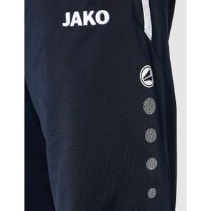 Pantalon de survêtement enfant Jako polyester Competition 2.0 image-5