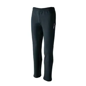 Chándal Macron yumaalone image-0