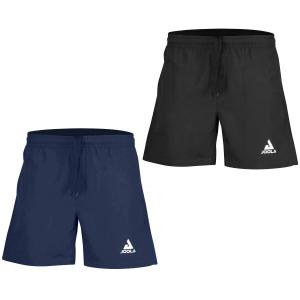 92184-92193-kort-joola-maco-20-zwart-navy