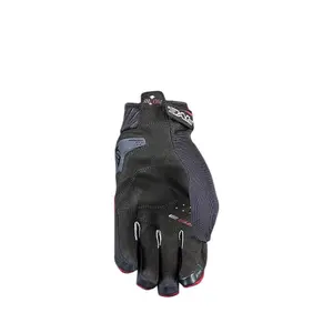 Dames zomer motorhandschoenen Five RS3 EVO image-1