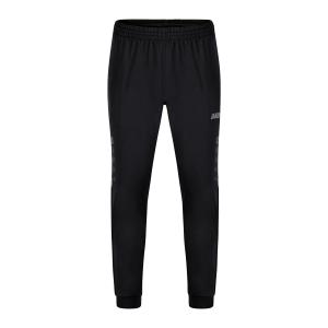 product/9/2/9221-f-811_1.jpg