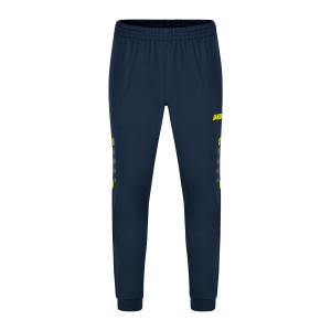 9221-f-904-women-s-trousers-jako-polyester-challenge-blue-yellow-fluorescent