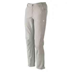 Pantalón de chándal Macron step image-0