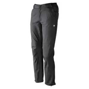 Pantalón de chándal Macron step image-0