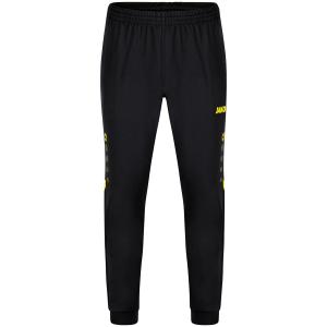 9221-h-803-jogginghose-jako-polyester-challenge-schwarz-zitronengelb