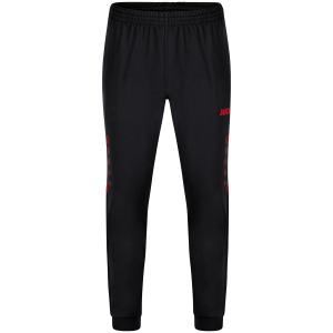 product/9/2/9221_812.jpg