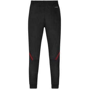 Children's Trousers Jako polyester Challenge image-1