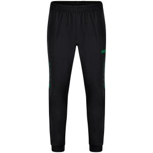 9221-h-813-jogginghose-jako-polyester-challenge-schwarz-grun