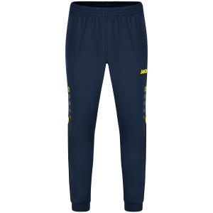 9221-h-904-jogginghose-jako-polyester-challenge-marineblau-fluoreszierend-gelb