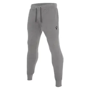 Jogging Trousers Macron harp