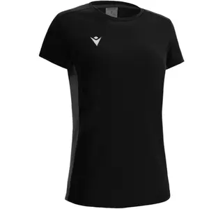 Γυναικείο T-shirt Macron Lute image-0