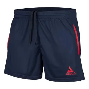 Short enfant Joola Sprint image-1