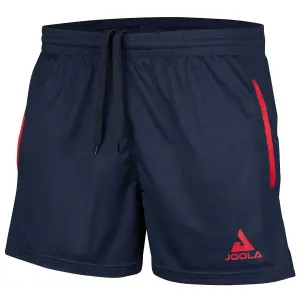 Short enfant Joola Sprint image-0