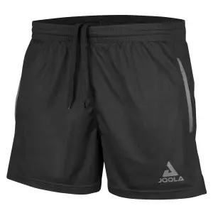 Short enfant Joola Sprint image-0
