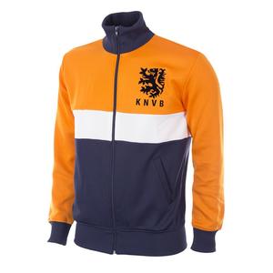 922-021-tracksuit-copa-pays-bas-1983-orange-blue