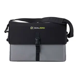 funda protectora Goal Zero Yeti 1000/1400/1500X image-0