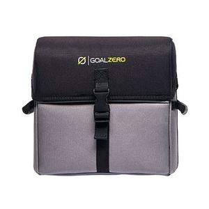 92310-custodia-protettiva-goal-zero-200x-grigio-nero-21-5x20x17-cm